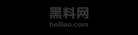 欧美 1